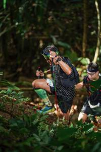 BIB: 
                            <button type="button" onclick="openModal(22734927)" class="btn btn-primary btn-sm float-right btn-popup" data-toggle="modal" data-target=".modal-high-quality">
                        <i class="fas fa-shopping-cart"></i> Add to Cart
                    </button>
                                            <button type="button" onclick="isThisMe(22734927, true)" class="btn btn-success btn-sm float-right btn-popup btn-isme hidden" data-toggle="tooltip" data-placement="bottom" title="นี่คือรูปของคุณใช่ไหม คลิกที่นี่เพื่อเอาเข้าอัลบั้ม">
                        <i class="fas fa-plus"></i> Add to album
                    </button>
                    <button type="button" onclick="isThisMe(22734927, false)" class="btn btn-warning btn-sm float-right btn-popup btn-isnotme hidden">
                        <i class="fas fa-ban"></i> Remove from album
                    </button>