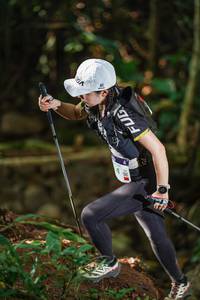 BIB: 
                            <button type="button" onclick="openModal(22734016)" class="btn btn-primary btn-sm float-right btn-popup" data-toggle="modal" data-target=".modal-high-quality">
                        <i class="fas fa-shopping-cart"></i> Add to Cart
                    </button>
                                            <button type="button" onclick="isThisMe(22734016, true)" class="btn btn-success btn-sm float-right btn-popup btn-isme hidden" data-toggle="tooltip" data-placement="bottom" title="นี่คือรูปของคุณใช่ไหม คลิกที่นี่เพื่อเอาเข้าอัลบั้ม">
                        <i class="fas fa-plus"></i> Add to album
                    </button>
                    <button type="button" onclick="isThisMe(22734016, false)" class="btn btn-warning btn-sm float-right btn-popup btn-isnotme hidden">
                        <i class="fas fa-ban"></i> Remove from album
                    </button>