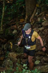 BIB: 9037
                            <button type="button" onclick="openModal(22733738)" class="btn btn-primary btn-sm float-right btn-popup" data-toggle="modal" data-target=".modal-high-quality">
                        <i class="fas fa-shopping-cart"></i> Add to Cart
                    </button>
                                            <button type="button" onclick="isThisMe(22733738, true)" class="btn btn-success btn-sm float-right btn-popup btn-isme hidden" data-toggle="tooltip" data-placement="bottom" title="นี่คือรูปของคุณใช่ไหม คลิกที่นี่เพื่อเอาเข้าอัลบั้ม">
                        <i class="fas fa-plus"></i> Add to album
                    </button>
                    <button type="button" onclick="isThisMe(22733738, false)" class="btn btn-warning btn-sm float-right btn-popup btn-isnotme hidden">
                        <i class="fas fa-ban"></i> Remove from album
                    </button>