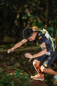 BIB: 
                            <button type="button" onclick="openModal(22734020)" class="btn btn-primary btn-sm float-right btn-popup" data-toggle="modal" data-target=".modal-high-quality">
                        <i class="fas fa-shopping-cart"></i> Add to Cart
                    </button>
                                            <button type="button" onclick="isThisMe(22734020, true)" class="btn btn-success btn-sm float-right btn-popup btn-isme hidden" data-toggle="tooltip" data-placement="bottom" title="นี่คือรูปของคุณใช่ไหม คลิกที่นี่เพื่อเอาเข้าอัลบั้ม">
                        <i class="fas fa-plus"></i> Add to album
                    </button>
                    <button type="button" onclick="isThisMe(22734020, false)" class="btn btn-warning btn-sm float-right btn-popup btn-isnotme hidden">
                        <i class="fas fa-ban"></i> Remove from album
                    </button>