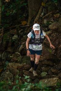 BIB: 324
                            <button type="button" onclick="openModal(22733907)" class="btn btn-primary btn-sm float-right btn-popup" data-toggle="modal" data-target=".modal-high-quality">
                        <i class="fas fa-shopping-cart"></i> Add to Cart
                    </button>
                                            <button type="button" onclick="isThisMe(22733907, true)" class="btn btn-success btn-sm float-right btn-popup btn-isme hidden" data-toggle="tooltip" data-placement="bottom" title="นี่คือรูปของคุณใช่ไหม คลิกที่นี่เพื่อเอาเข้าอัลบั้ม">
                        <i class="fas fa-plus"></i> Add to album
                    </button>
                    <button type="button" onclick="isThisMe(22733907, false)" class="btn btn-warning btn-sm float-right btn-popup btn-isnotme hidden">
                        <i class="fas fa-ban"></i> Remove from album
                    </button>