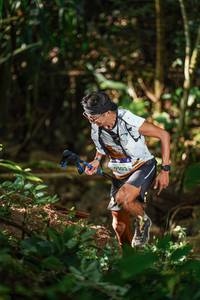 BIB: 9103
                            <button type="button" onclick="openModal(22734695)" class="btn btn-primary btn-sm float-right btn-popup" data-toggle="modal" data-target=".modal-high-quality">
                        <i class="fas fa-shopping-cart"></i> Add to Cart
                    </button>
                                            <button type="button" onclick="isThisMe(22734695, true)" class="btn btn-success btn-sm float-right btn-popup btn-isme hidden" data-toggle="tooltip" data-placement="bottom" title="นี่คือรูปของคุณใช่ไหม คลิกที่นี่เพื่อเอาเข้าอัลบั้ม">
                        <i class="fas fa-plus"></i> Add to album
                    </button>
                    <button type="button" onclick="isThisMe(22734695, false)" class="btn btn-warning btn-sm float-right btn-popup btn-isnotme hidden">
                        <i class="fas fa-ban"></i> Remove from album
                    </button>