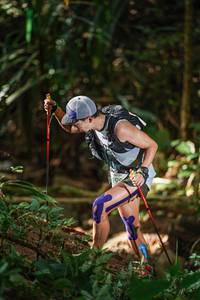 BIB: 199
                            <button type="button" onclick="openModal(22734921)" class="btn btn-primary btn-sm float-right btn-popup" data-toggle="modal" data-target=".modal-high-quality">
                        <i class="fas fa-shopping-cart"></i> Add to Cart
                    </button>
                                            <button type="button" onclick="isThisMe(22734921, true)" class="btn btn-success btn-sm float-right btn-popup btn-isme hidden" data-toggle="tooltip" data-placement="bottom" title="นี่คือรูปของคุณใช่ไหม คลิกที่นี่เพื่อเอาเข้าอัลบั้ม">
                        <i class="fas fa-plus"></i> Add to album
                    </button>
                    <button type="button" onclick="isThisMe(22734921, false)" class="btn btn-warning btn-sm float-right btn-popup btn-isnotme hidden">
                        <i class="fas fa-ban"></i> Remove from album
                    </button>