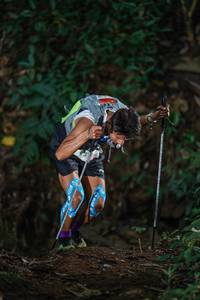 BIB: 
                            <button type="button" onclick="openModal(22733439)" class="btn btn-primary btn-sm float-right btn-popup" data-toggle="modal" data-target=".modal-high-quality">
                        <i class="fas fa-shopping-cart"></i> Add to Cart
                    </button>
                                            <button type="button" onclick="isThisMe(22733439, true)" class="btn btn-success btn-sm float-right btn-popup btn-isme hidden" data-toggle="tooltip" data-placement="bottom" title="นี่คือรูปของคุณใช่ไหม คลิกที่นี่เพื่อเอาเข้าอัลบั้ม">
                        <i class="fas fa-plus"></i> Add to album
                    </button>
                    <button type="button" onclick="isThisMe(22733439, false)" class="btn btn-warning btn-sm float-right btn-popup btn-isnotme hidden">
                        <i class="fas fa-ban"></i> Remove from album
                    </button>