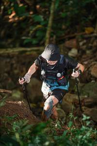 BIB: 
                            <button type="button" onclick="openModal(22733986)" class="btn btn-primary btn-sm float-right btn-popup" data-toggle="modal" data-target=".modal-high-quality">
                        <i class="fas fa-shopping-cart"></i> Add to Cart
                    </button>
                                            <button type="button" onclick="isThisMe(22733986, true)" class="btn btn-success btn-sm float-right btn-popup btn-isme hidden" data-toggle="tooltip" data-placement="bottom" title="นี่คือรูปของคุณใช่ไหม คลิกที่นี่เพื่อเอาเข้าอัลบั้ม">
                        <i class="fas fa-plus"></i> Add to album
                    </button>
                    <button type="button" onclick="isThisMe(22733986, false)" class="btn btn-warning btn-sm float-right btn-popup btn-isnotme hidden">
                        <i class="fas fa-ban"></i> Remove from album
                    </button>