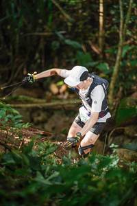 BIB: 
                            <button type="button" onclick="openModal(22734294)" class="btn btn-primary btn-sm float-right btn-popup" data-toggle="modal" data-target=".modal-high-quality">
                        <i class="fas fa-shopping-cart"></i> Add to Cart
                    </button>
                                            <button type="button" onclick="isThisMe(22734294, true)" class="btn btn-success btn-sm float-right btn-popup btn-isme hidden" data-toggle="tooltip" data-placement="bottom" title="นี่คือรูปของคุณใช่ไหม คลิกที่นี่เพื่อเอาเข้าอัลบั้ม">
                        <i class="fas fa-plus"></i> Add to album
                    </button>
                    <button type="button" onclick="isThisMe(22734294, false)" class="btn btn-warning btn-sm float-right btn-popup btn-isnotme hidden">
                        <i class="fas fa-ban"></i> Remove from album
                    </button>