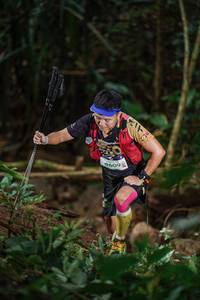 BIB: 9609
                            <button type="button" onclick="openModal(22735508)" class="btn btn-primary btn-sm float-right btn-popup" data-toggle="modal" data-target=".modal-high-quality">
                        <i class="fas fa-shopping-cart"></i> Add to Cart
                    </button>
                                            <button type="button" onclick="isThisMe(22735508, true)" class="btn btn-success btn-sm float-right btn-popup btn-isme hidden" data-toggle="tooltip" data-placement="bottom" title="นี่คือรูปของคุณใช่ไหม คลิกที่นี่เพื่อเอาเข้าอัลบั้ม">
                        <i class="fas fa-plus"></i> Add to album
                    </button>
                    <button type="button" onclick="isThisMe(22735508, false)" class="btn btn-warning btn-sm float-right btn-popup btn-isnotme hidden">
                        <i class="fas fa-ban"></i> Remove from album
                    </button>