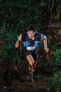 BIB: 212
                            <button type="button" onclick="openModal(22733414)" class="btn btn-primary btn-sm float-right btn-popup" data-toggle="modal" data-target=".modal-high-quality">
                        <i class="fas fa-shopping-cart"></i> Add to Cart
                    </button>
                                            <button type="button" onclick="isThisMe(22733414, true)" class="btn btn-success btn-sm float-right btn-popup btn-isme hidden" data-toggle="tooltip" data-placement="bottom" title="นี่คือรูปของคุณใช่ไหม คลิกที่นี่เพื่อเอาเข้าอัลบั้ม">
                        <i class="fas fa-plus"></i> Add to album
                    </button>
                    <button type="button" onclick="isThisMe(22733414, false)" class="btn btn-warning btn-sm float-right btn-popup btn-isnotme hidden">
                        <i class="fas fa-ban"></i> Remove from album
                    </button>