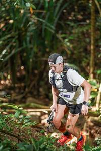 BIB: 
                            <button type="button" onclick="openModal(22735221)" class="btn btn-primary btn-sm float-right btn-popup" data-toggle="modal" data-target=".modal-high-quality">
                        <i class="fas fa-shopping-cart"></i> Add to Cart
                    </button>
                                            <button type="button" onclick="isThisMe(22735221, true)" class="btn btn-success btn-sm float-right btn-popup btn-isme hidden" data-toggle="tooltip" data-placement="bottom" title="นี่คือรูปของคุณใช่ไหม คลิกที่นี่เพื่อเอาเข้าอัลบั้ม">
                        <i class="fas fa-plus"></i> Add to album
                    </button>
                    <button type="button" onclick="isThisMe(22735221, false)" class="btn btn-warning btn-sm float-right btn-popup btn-isnotme hidden">
                        <i class="fas fa-ban"></i> Remove from album
                    </button>