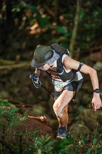 BIB: 574, 90347
                            <button type="button" onclick="openModal(22733993)" class="btn btn-primary btn-sm float-right btn-popup" data-toggle="modal" data-target=".modal-high-quality">
                        <i class="fas fa-shopping-cart"></i> Add to Cart
                    </button>
                                            <button type="button" onclick="isThisMe(22733993, true)" class="btn btn-success btn-sm float-right btn-popup btn-isme hidden" data-toggle="tooltip" data-placement="bottom" title="นี่คือรูปของคุณใช่ไหม คลิกที่นี่เพื่อเอาเข้าอัลบั้ม">
                        <i class="fas fa-plus"></i> Add to album
                    </button>
                    <button type="button" onclick="isThisMe(22733993, false)" class="btn btn-warning btn-sm float-right btn-popup btn-isnotme hidden">
                        <i class="fas fa-ban"></i> Remove from album
                    </button>