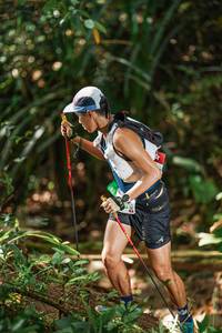 BIB: 300
                            <button type="button" onclick="openModal(22735247)" class="btn btn-primary btn-sm float-right btn-popup" data-toggle="modal" data-target=".modal-high-quality">
                        <i class="fas fa-shopping-cart"></i> Add to Cart
                    </button>
                                            <button type="button" onclick="isThisMe(22735247, true)" class="btn btn-success btn-sm float-right btn-popup btn-isme hidden" data-toggle="tooltip" data-placement="bottom" title="นี่คือรูปของคุณใช่ไหม คลิกที่นี่เพื่อเอาเข้าอัลบั้ม">
                        <i class="fas fa-plus"></i> Add to album
                    </button>
                    <button type="button" onclick="isThisMe(22735247, false)" class="btn btn-warning btn-sm float-right btn-popup btn-isnotme hidden">
                        <i class="fas fa-ban"></i> Remove from album
                    </button>