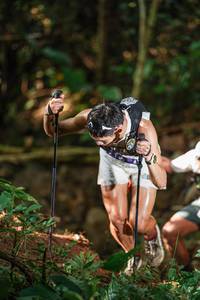 BIB: 
                            <button type="button" onclick="openModal(22734140)" class="btn btn-primary btn-sm float-right btn-popup" data-toggle="modal" data-target=".modal-high-quality">
                        <i class="fas fa-shopping-cart"></i> Add to Cart
                    </button>
                                            <button type="button" onclick="isThisMe(22734140, true)" class="btn btn-success btn-sm float-right btn-popup btn-isme hidden" data-toggle="tooltip" data-placement="bottom" title="นี่คือรูปของคุณใช่ไหม คลิกที่นี่เพื่อเอาเข้าอัลบั้ม">
                        <i class="fas fa-plus"></i> Add to album
                    </button>
                    <button type="button" onclick="isThisMe(22734140, false)" class="btn btn-warning btn-sm float-right btn-popup btn-isnotme hidden">
                        <i class="fas fa-ban"></i> Remove from album
                    </button>