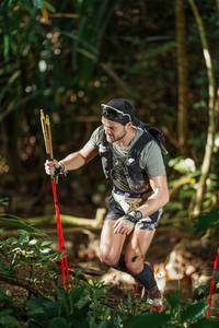 BIB: 
                            <button type="button" onclick="openModal(22735047)" class="btn btn-primary btn-sm float-right btn-popup" data-toggle="modal" data-target=".modal-high-quality">
                        <i class="fas fa-shopping-cart"></i> Add to Cart
                    </button>
                                            <button type="button" onclick="isThisMe(22735047, true)" class="btn btn-success btn-sm float-right btn-popup btn-isme hidden" data-toggle="tooltip" data-placement="bottom" title="นี่คือรูปของคุณใช่ไหม คลิกที่นี่เพื่อเอาเข้าอัลบั้ม">
                        <i class="fas fa-plus"></i> Add to album
                    </button>
                    <button type="button" onclick="isThisMe(22735047, false)" class="btn btn-warning btn-sm float-right btn-popup btn-isnotme hidden">
                        <i class="fas fa-ban"></i> Remove from album
                    </button>