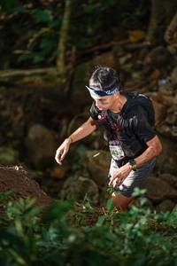 BIB: 043
                            <button type="button" onclick="openModal(22733958)" class="btn btn-primary btn-sm float-right btn-popup" data-toggle="modal" data-target=".modal-high-quality">
                        <i class="fas fa-shopping-cart"></i> Add to Cart
                    </button>
                                            <button type="button" onclick="isThisMe(22733958, true)" class="btn btn-success btn-sm float-right btn-popup btn-isme hidden" data-toggle="tooltip" data-placement="bottom" title="นี่คือรูปของคุณใช่ไหม คลิกที่นี่เพื่อเอาเข้าอัลบั้ม">
                        <i class="fas fa-plus"></i> Add to album
                    </button>
                    <button type="button" onclick="isThisMe(22733958, false)" class="btn btn-warning btn-sm float-right btn-popup btn-isnotme hidden">
                        <i class="fas fa-ban"></i> Remove from album
                    </button>