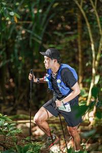 BIB: 1912
                            <button type="button" onclick="openModal(22735198)" class="btn btn-primary btn-sm float-right btn-popup" data-toggle="modal" data-target=".modal-high-quality">
                        <i class="fas fa-shopping-cart"></i> Add to Cart
                    </button>
                                            <button type="button" onclick="isThisMe(22735198, true)" class="btn btn-success btn-sm float-right btn-popup btn-isme hidden" data-toggle="tooltip" data-placement="bottom" title="นี่คือรูปของคุณใช่ไหม คลิกที่นี่เพื่อเอาเข้าอัลบั้ม">
                        <i class="fas fa-plus"></i> Add to album
                    </button>
                    <button type="button" onclick="isThisMe(22735198, false)" class="btn btn-warning btn-sm float-right btn-popup btn-isnotme hidden">
                        <i class="fas fa-ban"></i> Remove from album
                    </button>