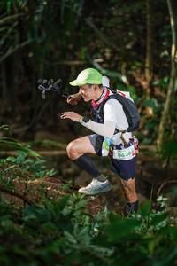 BIB: 9436
                            <button type="button" onclick="openModal(22734634)" class="btn btn-primary btn-sm float-right btn-popup" data-toggle="modal" data-target=".modal-high-quality">
                        <i class="fas fa-shopping-cart"></i> Add to Cart
                    </button>
                                            <button type="button" onclick="isThisMe(22734634, true)" class="btn btn-success btn-sm float-right btn-popup btn-isme hidden" data-toggle="tooltip" data-placement="bottom" title="นี่คือรูปของคุณใช่ไหม คลิกที่นี่เพื่อเอาเข้าอัลบั้ม">
                        <i class="fas fa-plus"></i> Add to album
                    </button>
                    <button type="button" onclick="isThisMe(22734634, false)" class="btn btn-warning btn-sm float-right btn-popup btn-isnotme hidden">
                        <i class="fas fa-ban"></i> Remove from album
                    </button>