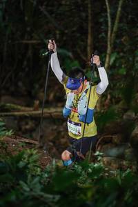 BIB: 9035
                            <button type="button" onclick="openModal(22734519)" class="btn btn-primary btn-sm float-right btn-popup" data-toggle="modal" data-target=".modal-high-quality">
                        <i class="fas fa-shopping-cart"></i> Add to Cart
                    </button>
                                            <button type="button" onclick="isThisMe(22734519, true)" class="btn btn-success btn-sm float-right btn-popup btn-isme hidden" data-toggle="tooltip" data-placement="bottom" title="นี่คือรูปของคุณใช่ไหม คลิกที่นี่เพื่อเอาเข้าอัลบั้ม">
                        <i class="fas fa-plus"></i> Add to album
                    </button>
                    <button type="button" onclick="isThisMe(22734519, false)" class="btn btn-warning btn-sm float-right btn-popup btn-isnotme hidden">
                        <i class="fas fa-ban"></i> Remove from album
                    </button>