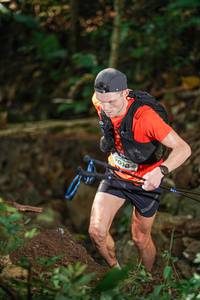 BIB: 2013
                            <button type="button" onclick="openModal(22733848)" class="btn btn-primary btn-sm float-right btn-popup" data-toggle="modal" data-target=".modal-high-quality">
                        <i class="fas fa-shopping-cart"></i> Add to Cart
                    </button>
                                            <button type="button" onclick="isThisMe(22733848, true)" class="btn btn-success btn-sm float-right btn-popup btn-isme hidden" data-toggle="tooltip" data-placement="bottom" title="นี่คือรูปของคุณใช่ไหม คลิกที่นี่เพื่อเอาเข้าอัลบั้ม">
                        <i class="fas fa-plus"></i> Add to album
                    </button>
                    <button type="button" onclick="isThisMe(22733848, false)" class="btn btn-warning btn-sm float-right btn-popup btn-isnotme hidden">
                        <i class="fas fa-ban"></i> Remove from album
                    </button>