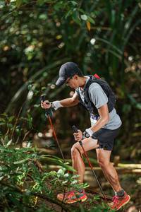 BIB: 
                            <button type="button" onclick="openModal(22735464)" class="btn btn-primary btn-sm float-right btn-popup" data-toggle="modal" data-target=".modal-high-quality">
                        <i class="fas fa-shopping-cart"></i> Add to Cart
                    </button>
                                            <button type="button" onclick="isThisMe(22735464, true)" class="btn btn-success btn-sm float-right btn-popup btn-isme hidden" data-toggle="tooltip" data-placement="bottom" title="นี่คือรูปของคุณใช่ไหม คลิกที่นี่เพื่อเอาเข้าอัลบั้ม">
                        <i class="fas fa-plus"></i> Add to album
                    </button>
                    <button type="button" onclick="isThisMe(22735464, false)" class="btn btn-warning btn-sm float-right btn-popup btn-isnotme hidden">
                        <i class="fas fa-ban"></i> Remove from album
                    </button>