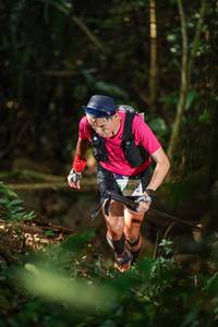 BIB: 4091
                            <button type="button" onclick="openModal(22734255)" class="btn btn-primary btn-sm float-right btn-popup" data-toggle="modal" data-target=".modal-high-quality">
                        <i class="fas fa-shopping-cart"></i> Add to Cart
                    </button>
                                            <button type="button" onclick="isThisMe(22734255, true)" class="btn btn-success btn-sm float-right btn-popup btn-isme hidden" data-toggle="tooltip" data-placement="bottom" title="นี่คือรูปของคุณใช่ไหม คลิกที่นี่เพื่อเอาเข้าอัลบั้ม">
                        <i class="fas fa-plus"></i> Add to album
                    </button>
                    <button type="button" onclick="isThisMe(22734255, false)" class="btn btn-warning btn-sm float-right btn-popup btn-isnotme hidden">
                        <i class="fas fa-ban"></i> Remove from album
                    </button>