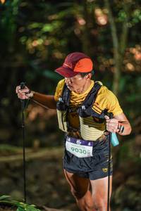 BIB: 
                            <button type="button" onclick="openModal(22733762)" class="btn btn-primary btn-sm float-right btn-popup" data-toggle="modal" data-target=".modal-high-quality">
                        <i class="fas fa-shopping-cart"></i> Add to Cart
                    </button>
                                            <button type="button" onclick="isThisMe(22733762, true)" class="btn btn-success btn-sm float-right btn-popup btn-isme hidden" data-toggle="tooltip" data-placement="bottom" title="นี่คือรูปของคุณใช่ไหม คลิกที่นี่เพื่อเอาเข้าอัลบั้ม">
                        <i class="fas fa-plus"></i> Add to album
                    </button>
                    <button type="button" onclick="isThisMe(22733762, false)" class="btn btn-warning btn-sm float-right btn-popup btn-isnotme hidden">
                        <i class="fas fa-ban"></i> Remove from album
                    </button>