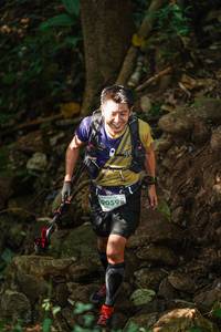 BIB: 9059
                            <button type="button" onclick="openModal(22734066)" class="btn btn-primary btn-sm float-right btn-popup" data-toggle="modal" data-target=".modal-high-quality">
                        <i class="fas fa-shopping-cart"></i> Add to Cart
                    </button>
                                            <button type="button" onclick="isThisMe(22734066, true)" class="btn btn-success btn-sm float-right btn-popup btn-isme hidden" data-toggle="tooltip" data-placement="bottom" title="นี่คือรูปของคุณใช่ไหม คลิกที่นี่เพื่อเอาเข้าอัลบั้ม">
                        <i class="fas fa-plus"></i> Add to album
                    </button>
                    <button type="button" onclick="isThisMe(22734066, false)" class="btn btn-warning btn-sm float-right btn-popup btn-isnotme hidden">
                        <i class="fas fa-ban"></i> Remove from album
                    </button>