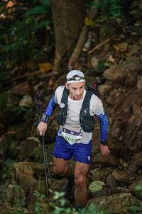 BIB: 9087
                            <button type="button" onclick="openModal(22733749)" class="btn btn-primary btn-sm float-right btn-popup" data-toggle="modal" data-target=".modal-high-quality">
                        <i class="fas fa-shopping-cart"></i> Add to Cart
                    </button>
                                            <button type="button" onclick="isThisMe(22733749, true)" class="btn btn-success btn-sm float-right btn-popup btn-isme hidden" data-toggle="tooltip" data-placement="bottom" title="นี่คือรูปของคุณใช่ไหม คลิกที่นี่เพื่อเอาเข้าอัลบั้ม">
                        <i class="fas fa-plus"></i> Add to album
                    </button>
                    <button type="button" onclick="isThisMe(22733749, false)" class="btn btn-warning btn-sm float-right btn-popup btn-isnotme hidden">
                        <i class="fas fa-ban"></i> Remove from album
                    </button>