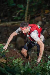 BIB: 
                            <button type="button" onclick="openModal(22733676)" class="btn btn-primary btn-sm float-right btn-popup" data-toggle="modal" data-target=".modal-high-quality">
                        <i class="fas fa-shopping-cart"></i> Add to Cart
                    </button>
                                            <button type="button" onclick="isThisMe(22733676, true)" class="btn btn-success btn-sm float-right btn-popup btn-isme hidden" data-toggle="tooltip" data-placement="bottom" title="นี่คือรูปของคุณใช่ไหม คลิกที่นี่เพื่อเอาเข้าอัลบั้ม">
                        <i class="fas fa-plus"></i> Add to album
                    </button>
                    <button type="button" onclick="isThisMe(22733676, false)" class="btn btn-warning btn-sm float-right btn-popup btn-isnotme hidden">
                        <i class="fas fa-ban"></i> Remove from album
                    </button>