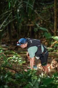 BIB: 
                            <button type="button" onclick="openModal(22735005)" class="btn btn-primary btn-sm float-right btn-popup" data-toggle="modal" data-target=".modal-high-quality">
                        <i class="fas fa-shopping-cart"></i> Add to Cart
                    </button>
                                            <button type="button" onclick="isThisMe(22735005, true)" class="btn btn-success btn-sm float-right btn-popup btn-isme hidden" data-toggle="tooltip" data-placement="bottom" title="นี่คือรูปของคุณใช่ไหม คลิกที่นี่เพื่อเอาเข้าอัลบั้ม">
                        <i class="fas fa-plus"></i> Add to album
                    </button>
                    <button type="button" onclick="isThisMe(22735005, false)" class="btn btn-warning btn-sm float-right btn-popup btn-isnotme hidden">
                        <i class="fas fa-ban"></i> Remove from album
                    </button>