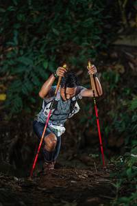 BIB: 254
                            <button type="button" onclick="openModal(22733371)" class="btn btn-primary btn-sm float-right btn-popup" data-toggle="modal" data-target=".modal-high-quality">
                        <i class="fas fa-shopping-cart"></i> Add to Cart
                    </button>
                                            <button type="button" onclick="isThisMe(22733371, true)" class="btn btn-success btn-sm float-right btn-popup btn-isme hidden" data-toggle="tooltip" data-placement="bottom" title="นี่คือรูปของคุณใช่ไหม คลิกที่นี่เพื่อเอาเข้าอัลบั้ม">
                        <i class="fas fa-plus"></i> Add to album
                    </button>
                    <button type="button" onclick="isThisMe(22733371, false)" class="btn btn-warning btn-sm float-right btn-popup btn-isnotme hidden">
                        <i class="fas fa-ban"></i> Remove from album
                    </button>