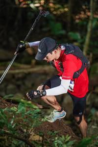 BIB: 
                            <button type="button" onclick="openModal(22733811)" class="btn btn-primary btn-sm float-right btn-popup" data-toggle="modal" data-target=".modal-high-quality">
                        <i class="fas fa-shopping-cart"></i> Add to Cart
                    </button>
                                            <button type="button" onclick="isThisMe(22733811, true)" class="btn btn-success btn-sm float-right btn-popup btn-isme hidden" data-toggle="tooltip" data-placement="bottom" title="นี่คือรูปของคุณใช่ไหม คลิกที่นี่เพื่อเอาเข้าอัลบั้ม">
                        <i class="fas fa-plus"></i> Add to album
                    </button>
                    <button type="button" onclick="isThisMe(22733811, false)" class="btn btn-warning btn-sm float-right btn-popup btn-isnotme hidden">
                        <i class="fas fa-ban"></i> Remove from album
                    </button>