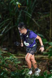 BIB: 
                            <button type="button" onclick="openModal(22734834)" class="btn btn-primary btn-sm float-right btn-popup" data-toggle="modal" data-target=".modal-high-quality">
                        <i class="fas fa-shopping-cart"></i> Add to Cart
                    </button>
                                            <button type="button" onclick="isThisMe(22734834, true)" class="btn btn-success btn-sm float-right btn-popup btn-isme hidden" data-toggle="tooltip" data-placement="bottom" title="นี่คือรูปของคุณใช่ไหม คลิกที่นี่เพื่อเอาเข้าอัลบั้ม">
                        <i class="fas fa-plus"></i> Add to album
                    </button>
                    <button type="button" onclick="isThisMe(22734834, false)" class="btn btn-warning btn-sm float-right btn-popup btn-isnotme hidden">
                        <i class="fas fa-ban"></i> Remove from album
                    </button>