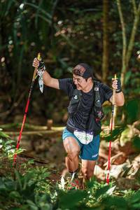 BIB: 9340
                            <button type="button" onclick="openModal(22735472)" class="btn btn-primary btn-sm float-right btn-popup" data-toggle="modal" data-target=".modal-high-quality">
                        <i class="fas fa-shopping-cart"></i> Add to Cart
                    </button>
                                            <button type="button" onclick="isThisMe(22735472, true)" class="btn btn-success btn-sm float-right btn-popup btn-isme hidden" data-toggle="tooltip" data-placement="bottom" title="นี่คือรูปของคุณใช่ไหม คลิกที่นี่เพื่อเอาเข้าอัลบั้ม">
                        <i class="fas fa-plus"></i> Add to album
                    </button>
                    <button type="button" onclick="isThisMe(22735472, false)" class="btn btn-warning btn-sm float-right btn-popup btn-isnotme hidden">
                        <i class="fas fa-ban"></i> Remove from album
                    </button>