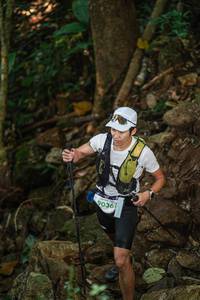 BIB: 
                            <button type="button" onclick="openModal(22733709)" class="btn btn-primary btn-sm float-right btn-popup" data-toggle="modal" data-target=".modal-high-quality">
                        <i class="fas fa-shopping-cart"></i> Add to Cart
                    </button>
                                            <button type="button" onclick="isThisMe(22733709, true)" class="btn btn-success btn-sm float-right btn-popup btn-isme hidden" data-toggle="tooltip" data-placement="bottom" title="นี่คือรูปของคุณใช่ไหม คลิกที่นี่เพื่อเอาเข้าอัลบั้ม">
                        <i class="fas fa-plus"></i> Add to album
                    </button>
                    <button type="button" onclick="isThisMe(22733709, false)" class="btn btn-warning btn-sm float-right btn-popup btn-isnotme hidden">
                        <i class="fas fa-ban"></i> Remove from album
                    </button>