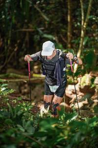 BIB: 9258
                            <button type="button" onclick="openModal(22735350)" class="btn btn-primary btn-sm float-right btn-popup" data-toggle="modal" data-target=".modal-high-quality">
                        <i class="fas fa-shopping-cart"></i> Add to Cart
                    </button>
                                            <button type="button" onclick="isThisMe(22735350, true)" class="btn btn-success btn-sm float-right btn-popup btn-isme hidden" data-toggle="tooltip" data-placement="bottom" title="นี่คือรูปของคุณใช่ไหม คลิกที่นี่เพื่อเอาเข้าอัลบั้ม">
                        <i class="fas fa-plus"></i> Add to album
                    </button>
                    <button type="button" onclick="isThisMe(22735350, false)" class="btn btn-warning btn-sm float-right btn-popup btn-isnotme hidden">
                        <i class="fas fa-ban"></i> Remove from album
                    </button>