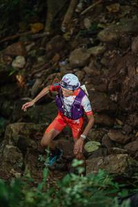 BIB: 
                            <button type="button" onclick="openModal(22733558)" class="btn btn-primary btn-sm float-right btn-popup" data-toggle="modal" data-target=".modal-high-quality">
                        <i class="fas fa-shopping-cart"></i> Add to Cart
                    </button>
                                            <button type="button" onclick="isThisMe(22733558, true)" class="btn btn-success btn-sm float-right btn-popup btn-isme hidden" data-toggle="tooltip" data-placement="bottom" title="นี่คือรูปของคุณใช่ไหม คลิกที่นี่เพื่อเอาเข้าอัลบั้ม">
                        <i class="fas fa-plus"></i> Add to album
                    </button>
                    <button type="button" onclick="isThisMe(22733558, false)" class="btn btn-warning btn-sm float-right btn-popup btn-isnotme hidden">
                        <i class="fas fa-ban"></i> Remove from album
                    </button>