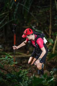 BIB: 
                            <button type="button" onclick="openModal(22734551)" class="btn btn-primary btn-sm float-right btn-popup" data-toggle="modal" data-target=".modal-high-quality">
                        <i class="fas fa-shopping-cart"></i> Add to Cart
                    </button>
                                            <button type="button" onclick="isThisMe(22734551, true)" class="btn btn-success btn-sm float-right btn-popup btn-isme hidden" data-toggle="tooltip" data-placement="bottom" title="นี่คือรูปของคุณใช่ไหม คลิกที่นี่เพื่อเอาเข้าอัลบั้ม">
                        <i class="fas fa-plus"></i> Add to album
                    </button>
                    <button type="button" onclick="isThisMe(22734551, false)" class="btn btn-warning btn-sm float-right btn-popup btn-isnotme hidden">
                        <i class="fas fa-ban"></i> Remove from album
                    </button>