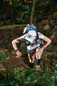 BIB: 
                            <button type="button" onclick="openModal(22733914)" class="btn btn-primary btn-sm float-right btn-popup" data-toggle="modal" data-target=".modal-high-quality">
                        <i class="fas fa-shopping-cart"></i> Add to Cart
                    </button>
                                            <button type="button" onclick="isThisMe(22733914, true)" class="btn btn-success btn-sm float-right btn-popup btn-isme hidden" data-toggle="tooltip" data-placement="bottom" title="นี่คือรูปของคุณใช่ไหม คลิกที่นี่เพื่อเอาเข้าอัลบั้ม">
                        <i class="fas fa-plus"></i> Add to album
                    </button>
                    <button type="button" onclick="isThisMe(22733914, false)" class="btn btn-warning btn-sm float-right btn-popup btn-isnotme hidden">
                        <i class="fas fa-ban"></i> Remove from album
                    </button>