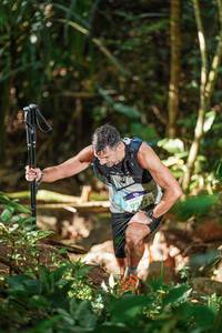 BIB: 92775
                            <button type="button" onclick="openModal(22735085)" class="btn btn-primary btn-sm float-right btn-popup" data-toggle="modal" data-target=".modal-high-quality">
                        <i class="fas fa-shopping-cart"></i> Add to Cart
                    </button>
                                            <button type="button" onclick="isThisMe(22735085, true)" class="btn btn-success btn-sm float-right btn-popup btn-isme hidden" data-toggle="tooltip" data-placement="bottom" title="นี่คือรูปของคุณใช่ไหม คลิกที่นี่เพื่อเอาเข้าอัลบั้ม">
                        <i class="fas fa-plus"></i> Add to album
                    </button>
                    <button type="button" onclick="isThisMe(22735085, false)" class="btn btn-warning btn-sm float-right btn-popup btn-isnotme hidden">
                        <i class="fas fa-ban"></i> Remove from album
                    </button>