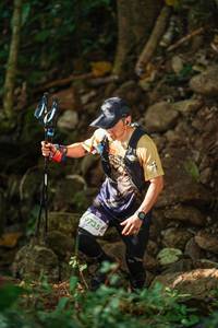 BIB: 97355
                            <button type="button" onclick="openModal(22734058)" class="btn btn-primary btn-sm float-right btn-popup" data-toggle="modal" data-target=".modal-high-quality">
                        <i class="fas fa-shopping-cart"></i> Add to Cart
                    </button>
                                            <button type="button" onclick="isThisMe(22734058, true)" class="btn btn-success btn-sm float-right btn-popup btn-isme hidden" data-toggle="tooltip" data-placement="bottom" title="นี่คือรูปของคุณใช่ไหม คลิกที่นี่เพื่อเอาเข้าอัลบั้ม">
                        <i class="fas fa-plus"></i> Add to album
                    </button>
                    <button type="button" onclick="isThisMe(22734058, false)" class="btn btn-warning btn-sm float-right btn-popup btn-isnotme hidden">
                        <i class="fas fa-ban"></i> Remove from album
                    </button>