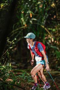 BIB: 
                            <button type="button" onclick="openModal(22734373)" class="btn btn-primary btn-sm float-right btn-popup" data-toggle="modal" data-target=".modal-high-quality">
                        <i class="fas fa-shopping-cart"></i> Add to Cart
                    </button>
                                            <button type="button" onclick="isThisMe(22734373, true)" class="btn btn-success btn-sm float-right btn-popup btn-isme hidden" data-toggle="tooltip" data-placement="bottom" title="นี่คือรูปของคุณใช่ไหม คลิกที่นี่เพื่อเอาเข้าอัลบั้ม">
                        <i class="fas fa-plus"></i> Add to album
                    </button>
                    <button type="button" onclick="isThisMe(22734373, false)" class="btn btn-warning btn-sm float-right btn-popup btn-isnotme hidden">
                        <i class="fas fa-ban"></i> Remove from album
                    </button>