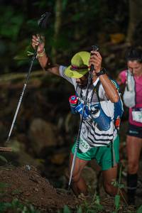 BIB: 025
                            <button type="button" onclick="openModal(22733509)" class="btn btn-primary btn-sm float-right btn-popup" data-toggle="modal" data-target=".modal-high-quality">
                        <i class="fas fa-shopping-cart"></i> Add to Cart
                    </button>
                                            <button type="button" onclick="isThisMe(22733509, true)" class="btn btn-success btn-sm float-right btn-popup btn-isme hidden" data-toggle="tooltip" data-placement="bottom" title="นี่คือรูปของคุณใช่ไหม คลิกที่นี่เพื่อเอาเข้าอัลบั้ม">
                        <i class="fas fa-plus"></i> Add to album
                    </button>
                    <button type="button" onclick="isThisMe(22733509, false)" class="btn btn-warning btn-sm float-right btn-popup btn-isnotme hidden">
                        <i class="fas fa-ban"></i> Remove from album
                    </button>