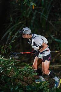 BIB: 4015
                            <button type="button" onclick="openModal(22734592)" class="btn btn-primary btn-sm float-right btn-popup" data-toggle="modal" data-target=".modal-high-quality">
                        <i class="fas fa-shopping-cart"></i> Add to Cart
                    </button>
                                            <button type="button" onclick="isThisMe(22734592, true)" class="btn btn-success btn-sm float-right btn-popup btn-isme hidden" data-toggle="tooltip" data-placement="bottom" title="นี่คือรูปของคุณใช่ไหม คลิกที่นี่เพื่อเอาเข้าอัลบั้ม">
                        <i class="fas fa-plus"></i> Add to album
                    </button>
                    <button type="button" onclick="isThisMe(22734592, false)" class="btn btn-warning btn-sm float-right btn-popup btn-isnotme hidden">
                        <i class="fas fa-ban"></i> Remove from album
                    </button>