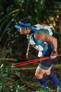 BIB: 102
                            <button type="button" onclick="openModal(22733837)" class="btn btn-primary btn-sm float-right btn-popup" data-toggle="modal" data-target=".modal-high-quality">
                        <i class="fas fa-shopping-cart"></i> Add to Cart
                    </button>
                                            <button type="button" onclick="isThisMe(22733837, true)" class="btn btn-success btn-sm float-right btn-popup btn-isme hidden" data-toggle="tooltip" data-placement="bottom" title="นี่คือรูปของคุณใช่ไหม คลิกที่นี่เพื่อเอาเข้าอัลบั้ม">
                        <i class="fas fa-plus"></i> Add to album
                    </button>
                    <button type="button" onclick="isThisMe(22733837, false)" class="btn btn-warning btn-sm float-right btn-popup btn-isnotme hidden">
                        <i class="fas fa-ban"></i> Remove from album
                    </button>