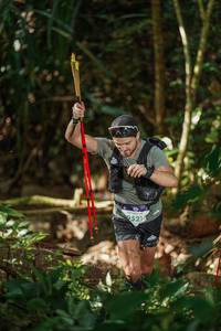 BIB: 95214
                            <button type="button" onclick="openModal(22735045)" class="btn btn-primary btn-sm float-right btn-popup" data-toggle="modal" data-target=".modal-high-quality">
                        <i class="fas fa-shopping-cart"></i> Add to Cart
                    </button>
                                            <button type="button" onclick="isThisMe(22735045, true)" class="btn btn-success btn-sm float-right btn-popup btn-isme hidden" data-toggle="tooltip" data-placement="bottom" title="นี่คือรูปของคุณใช่ไหม คลิกที่นี่เพื่อเอาเข้าอัลบั้ม">
                        <i class="fas fa-plus"></i> Add to album
                    </button>
                    <button type="button" onclick="isThisMe(22735045, false)" class="btn btn-warning btn-sm float-right btn-popup btn-isnotme hidden">
                        <i class="fas fa-ban"></i> Remove from album
                    </button>