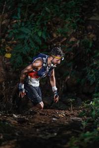 BIB: 
                            <button type="button" onclick="openModal(22733357)" class="btn btn-primary btn-sm float-right btn-popup" data-toggle="modal" data-target=".modal-high-quality">
                        <i class="fas fa-shopping-cart"></i> Add to Cart
                    </button>
                                            <button type="button" onclick="isThisMe(22733357, true)" class="btn btn-success btn-sm float-right btn-popup btn-isme hidden" data-toggle="tooltip" data-placement="bottom" title="นี่คือรูปของคุณใช่ไหม คลิกที่นี่เพื่อเอาเข้าอัลบั้ม">
                        <i class="fas fa-plus"></i> Add to album
                    </button>
                    <button type="button" onclick="isThisMe(22733357, false)" class="btn btn-warning btn-sm float-right btn-popup btn-isnotme hidden">
                        <i class="fas fa-ban"></i> Remove from album
                    </button>