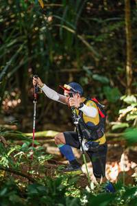 BIB: 
                            <button type="button" onclick="openModal(22735107)" class="btn btn-primary btn-sm float-right btn-popup" data-toggle="modal" data-target=".modal-high-quality">
                        <i class="fas fa-shopping-cart"></i> Add to Cart
                    </button>
                                            <button type="button" onclick="isThisMe(22735107, true)" class="btn btn-success btn-sm float-right btn-popup btn-isme hidden" data-toggle="tooltip" data-placement="bottom" title="นี่คือรูปของคุณใช่ไหม คลิกที่นี่เพื่อเอาเข้าอัลบั้ม">
                        <i class="fas fa-plus"></i> Add to album
                    </button>
                    <button type="button" onclick="isThisMe(22735107, false)" class="btn btn-warning btn-sm float-right btn-popup btn-isnotme hidden">
                        <i class="fas fa-ban"></i> Remove from album
                    </button>