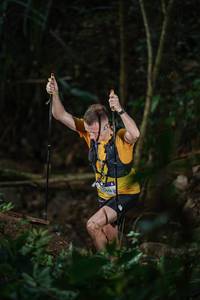 BIB: 
                            <button type="button" onclick="openModal(22734579)" class="btn btn-primary btn-sm float-right btn-popup" data-toggle="modal" data-target=".modal-high-quality">
                        <i class="fas fa-shopping-cart"></i> Add to Cart
                    </button>
                                            <button type="button" onclick="isThisMe(22734579, true)" class="btn btn-success btn-sm float-right btn-popup btn-isme hidden" data-toggle="tooltip" data-placement="bottom" title="นี่คือรูปของคุณใช่ไหม คลิกที่นี่เพื่อเอาเข้าอัลบั้ม">
                        <i class="fas fa-plus"></i> Add to album
                    </button>
                    <button type="button" onclick="isThisMe(22734579, false)" class="btn btn-warning btn-sm float-right btn-popup btn-isnotme hidden">
                        <i class="fas fa-ban"></i> Remove from album
                    </button>