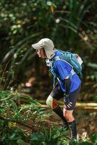 BIB: 
                            <button type="button" onclick="openModal(22735420)" class="btn btn-primary btn-sm float-right btn-popup" data-toggle="modal" data-target=".modal-high-quality">
                        <i class="fas fa-shopping-cart"></i> Add to Cart
                    </button>
                                            <button type="button" onclick="isThisMe(22735420, true)" class="btn btn-success btn-sm float-right btn-popup btn-isme hidden" data-toggle="tooltip" data-placement="bottom" title="นี่คือรูปของคุณใช่ไหม คลิกที่นี่เพื่อเอาเข้าอัลบั้ม">
                        <i class="fas fa-plus"></i> Add to album
                    </button>
                    <button type="button" onclick="isThisMe(22735420, false)" class="btn btn-warning btn-sm float-right btn-popup btn-isnotme hidden">
                        <i class="fas fa-ban"></i> Remove from album
                    </button>