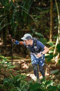 BIB: 
                            <button type="button" onclick="openModal(22735177)" class="btn btn-primary btn-sm float-right btn-popup" data-toggle="modal" data-target=".modal-high-quality">
                        <i class="fas fa-shopping-cart"></i> Add to Cart
                    </button>
                                            <button type="button" onclick="isThisMe(22735177, true)" class="btn btn-success btn-sm float-right btn-popup btn-isme hidden" data-toggle="tooltip" data-placement="bottom" title="นี่คือรูปของคุณใช่ไหม คลิกที่นี่เพื่อเอาเข้าอัลบั้ม">
                        <i class="fas fa-plus"></i> Add to album
                    </button>
                    <button type="button" onclick="isThisMe(22735177, false)" class="btn btn-warning btn-sm float-right btn-popup btn-isnotme hidden">
                        <i class="fas fa-ban"></i> Remove from album
                    </button>